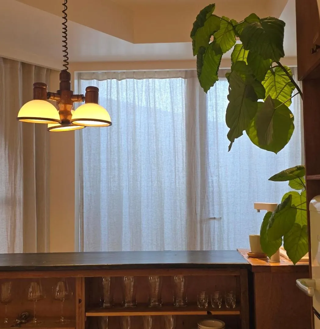 Frame Inn Busan Hotel